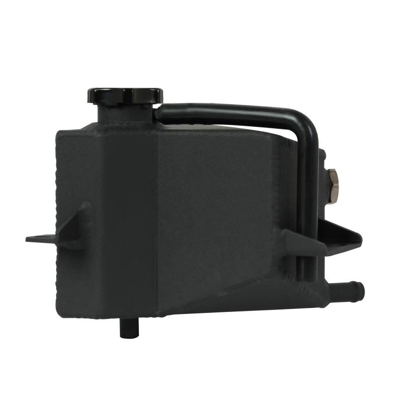 MISHIMOTO MMRT-CTR-17E