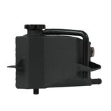 MISHIMOTO MMRT-CTR-17E