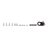MISHIMOTO MMFS-E46-01