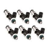 Injector Dynamics® (07-20) G37/370Z/GT-R Fuel Injector Set 