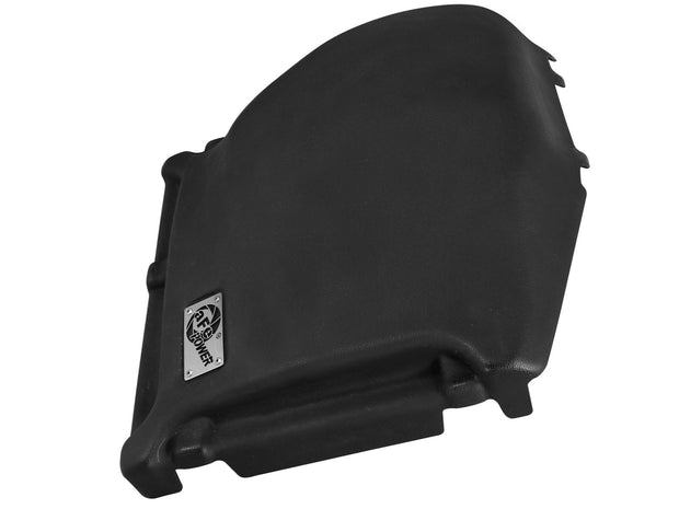 aFe® (11-13) BMW 135i/335i/X1 Magnum FORCE Stage-2 Intake System Cover