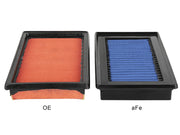 aFe® (07-19) Q50/Versa Cabin Panel Air Filter