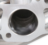 Hooker® (15-20) Mopar SRT 304SS 1-3/4" x 3" Shorty Headers 