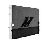 MISHIMOTO MMHE-SUP-20