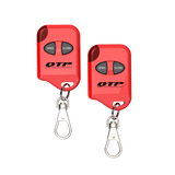QTP 10901