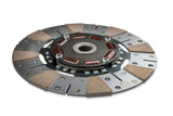 Hays® (05-10) Mustang GT 11" diameter w/ TREMEC TKO, 26-spline 650 Series Clutch Kit