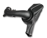 Holley® INTECH (18-20) Mustang GT 5.0L Cold Air Intake 