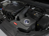 Takeda® (19-23) Veloster N Momentum Cold Air Intake System