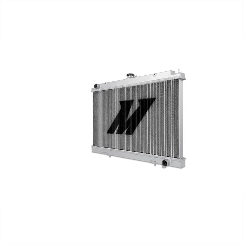 MISHIMOTO MMRAD-MAX-95