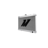 MISHIMOTO MMRAD-MAX-95