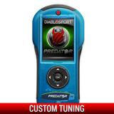 DiabloSport® 7120