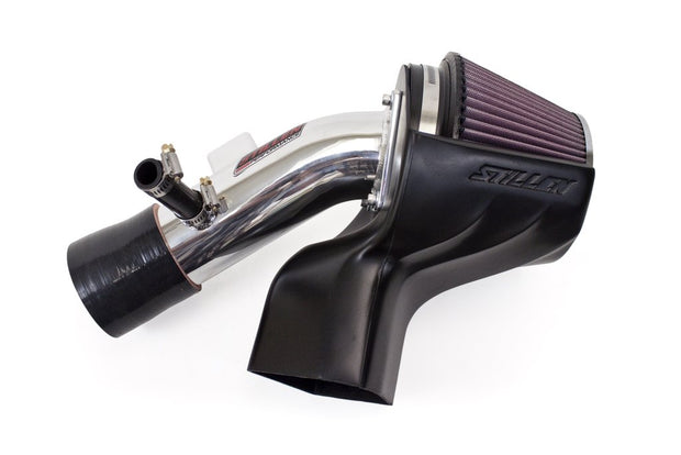 Stillen® (16-23) Nissan Maxima Air Intake System with Oiled Filter