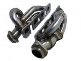 Kooks® (09-18) RAM 1500 304SS 1-5/8" x 1-3/4" Shorty Headers