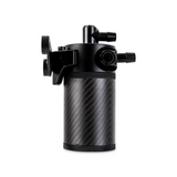 MISHIMOTO MMBCC-C8-20PCF