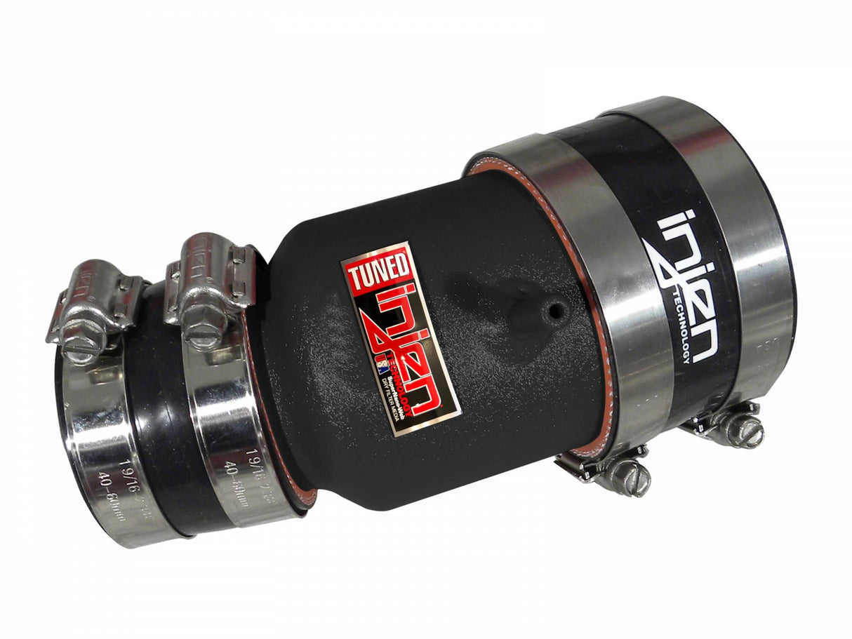 INJEN SES1901BLK