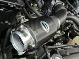 RIPP® (07-18) Wrangler JK 304SS Cat-Back Exhaust & Cold Air Intake System