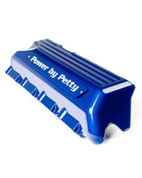 Petty's Garage® (11-23) Mopar SRT Custom OEM Coil Covers