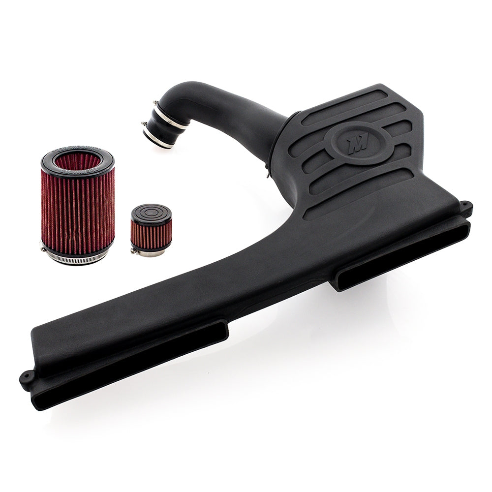 MISHIMOTO MMAI-MK7-15X