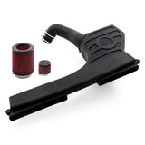 MISHIMOTO MMAI-MK7-15X