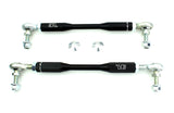 SPL FE F8X
