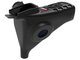 TAKEDA TM-1025B-R
