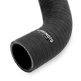 MISHIMOTO MMHOSE-WRX-01