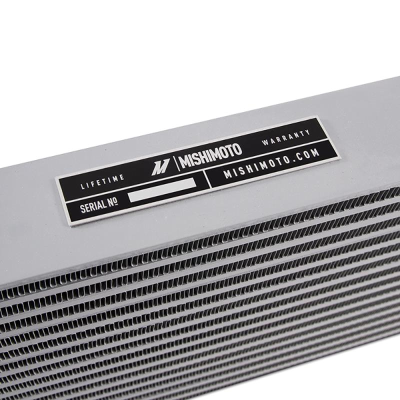 MISHIMOTO MMOC-F80-15K