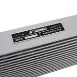MISHIMOTO MMOC-F80-15K