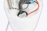 Holley® (05-07) Silverado/Sierra 255 LPH Drop-In Fuel Pump Assembly