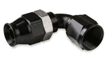 NOS® Racer Safety Nitrous Blowdown Hose Kit - 10 Second Racing
