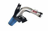 INJEN SP1206P