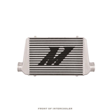 Mishimoto® Universal 17.5" x 11.75" x 2.76" G-Line Performance Intercooler