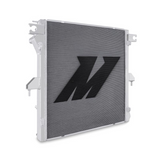 MISHIMOTO MMRAD-RGR-19