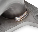 Hooker® (11-14) Mustang GT 1-7/8" x 3" 304SS Long Tube Headers