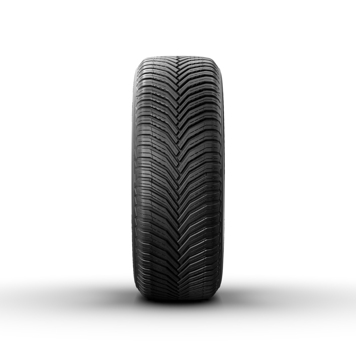 Michelin® CROSSCLIMATE® 2 All Season 225/40R18 92V XL