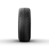 Michelin® CROSSCLIMATE® 2 All Season 225/40R18 92V XL