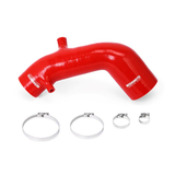 MISHIMOTO MMHOSE-S2K-00IH