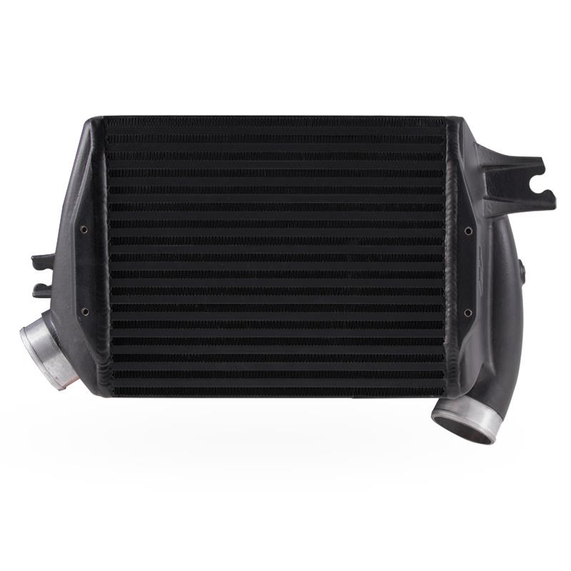 MISHIMOTO MMTMIC-WRX-15X