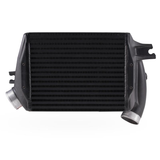 MISHIMOTO MMTMIC-WRX-15X