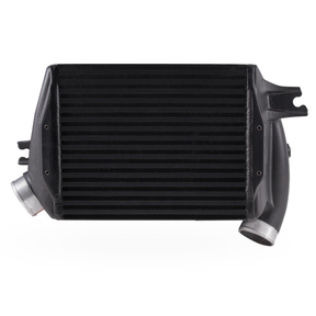 MISHIMOTO MMTMIC-WRX-15X