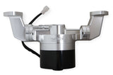 Frostbite® GM LS1 Billet Electric Water Pump