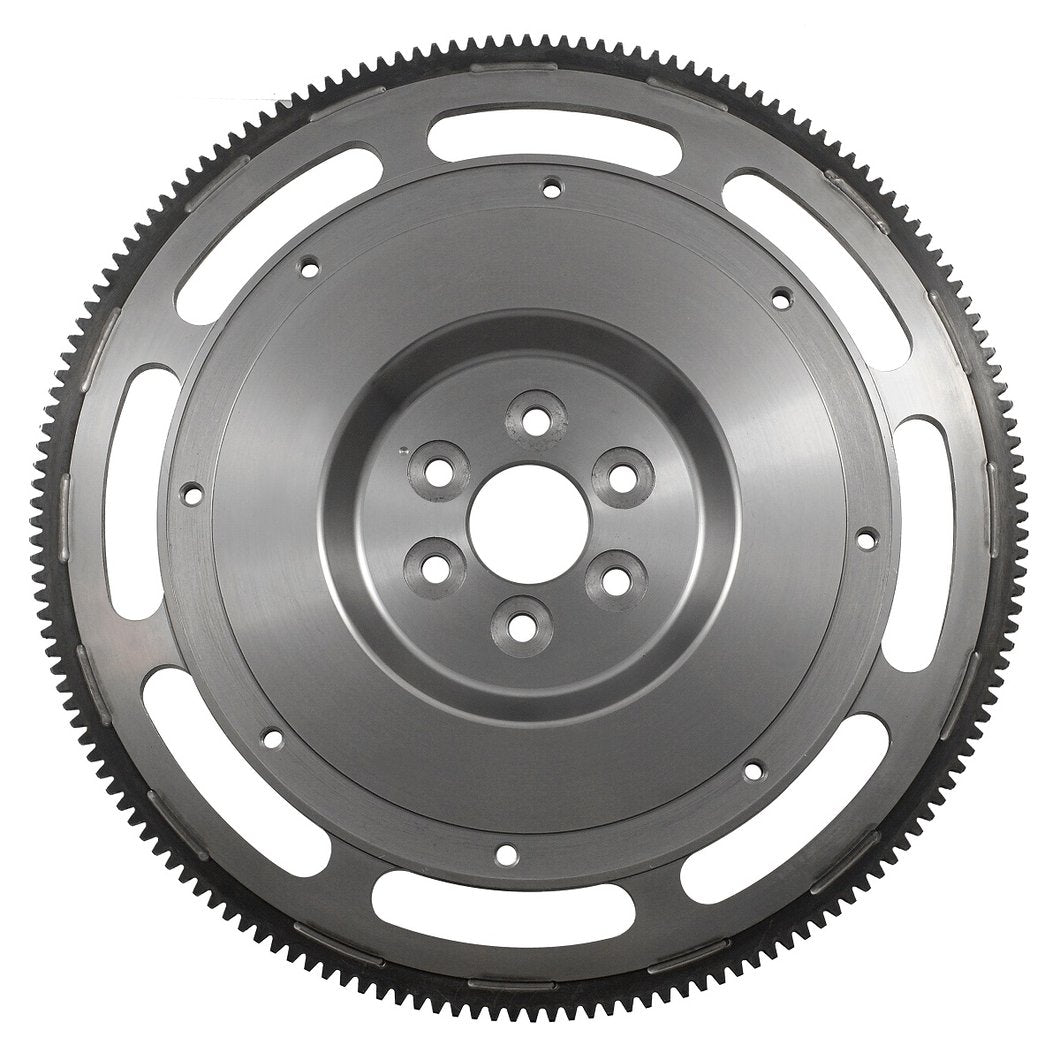 Mantic® (07-14) GT500 Cerametallic Triple Disc Clutch Kit