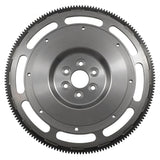 Mantic® (07-14) GT500 Cerametallic Triple Disc Clutch Kit