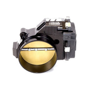 BBK® 1886 - (100mm) Throttle Body with Notch Out 
