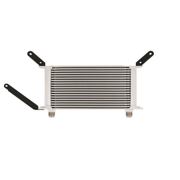 Mishimoto® (15-21) WRX Performance Aluminum Transmission Cooler Kit