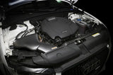 ArmaSpeed® (13-16) Audi A4/A5 B8.5 Carbon Fiber Air Intake System