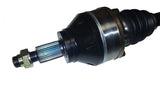 THE DRIVESSHAFT SHOP RA8506X4