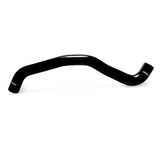 MISHIMOTO MMHOSE-FV8-04