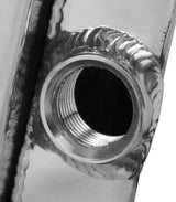 Frostbite® (96-04) Mustang Aluminum 3-Row Radiator