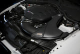 ArmaSpeed® (08-13) BMW M3 E92 (Coupe) Carbon Fiber Air Intake System